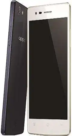  OPPO Neo 5 Dual SIM 16GB prices in Pakistan